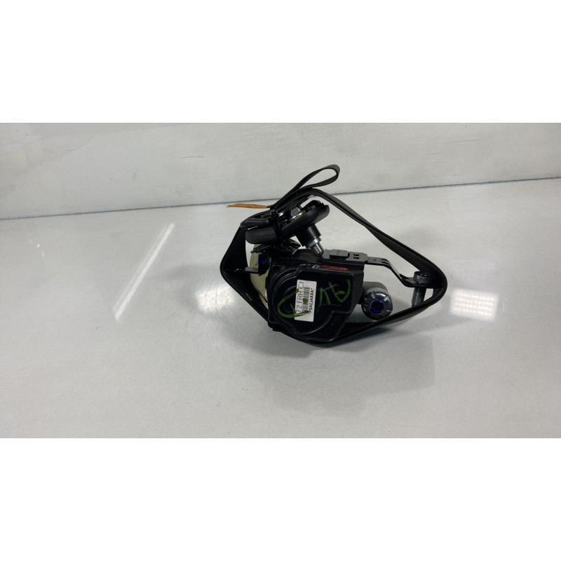 Pretensionneur de ceinture avant droit CHEVROLET AVEO 1 Photo n°3