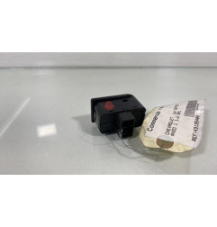 Commande retroviseurs CHEVROLET AVEO 1