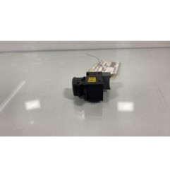Interrupteur de leve vitre avant droit CHEVROLET AVEO 1