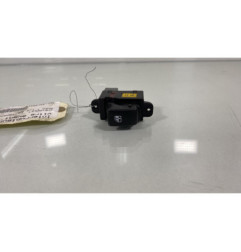 Interrupteur de leve vitre avant droit CHEVROLET AVEO 1