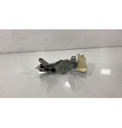 Moteur essuie glace arriere CHEVROLET AVEO 1 Photo n°1