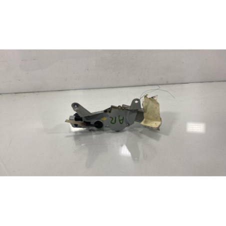 Moteur essuie glace arriere CHEVROLET AVEO 1 Photo n°1