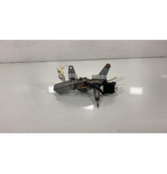 Moteur essuie glace arriere CHEVROLET AVEO 1