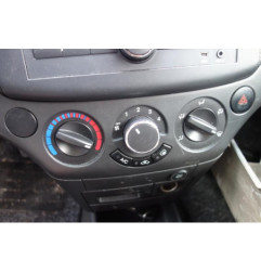 Cremaillere assistee CHEVROLET AVEO 1