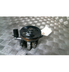 Pompe de direction CHEVROLET AVEO 1 Photo n°1