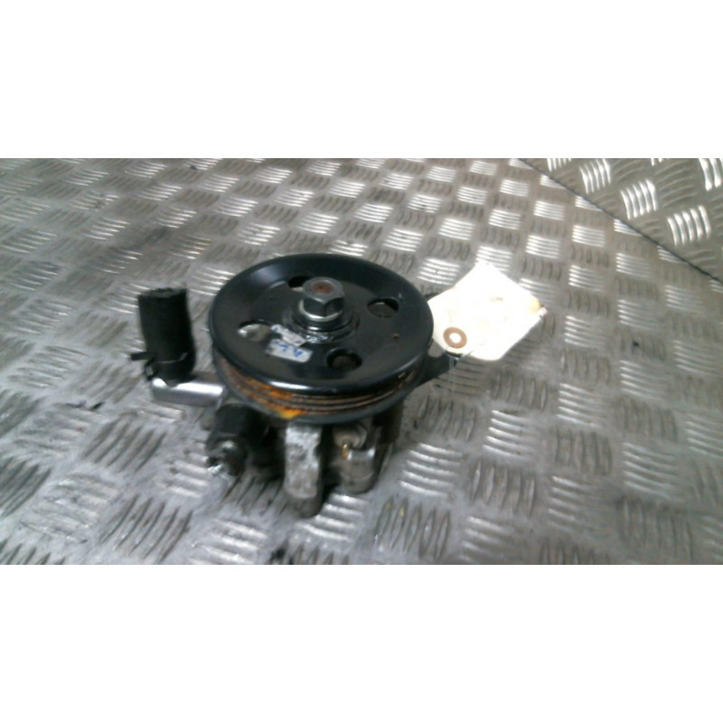 Pompe de direction CHEVROLET AVEO 1 Photo n°1