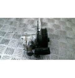 Pompe de direction CHEVROLET AVEO 1