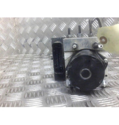 Bloc ABS (freins anti-blocage) SEAT IBIZA 4 Photo n°1