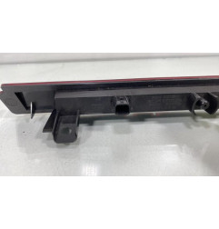 Feu arriere stop central RENAULT CLIO 4