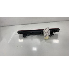 Feu arriere stop central RENAULT CLIO 4
