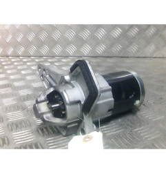Demarreur RENAULT CLIO 4