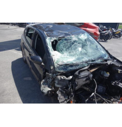 Volant VOLKSWAGEN POLO 5