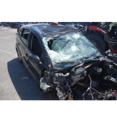 Volant VOLKSWAGEN POLO 5