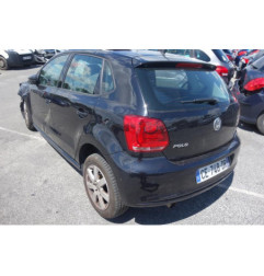 Volant VOLKSWAGEN POLO 5