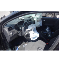Volant VOLKSWAGEN POLO 5