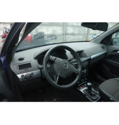 Porte avant droit OPEL ASTRA H