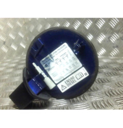 Trappe d'essence OPEL ASTRA H