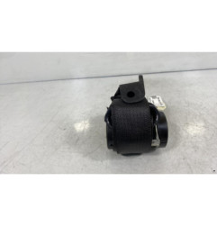 Ceinture arriere droit OPEL ASTRA H Photo n°1