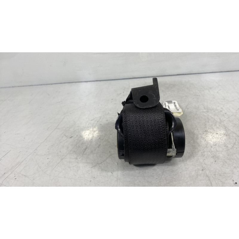 Ceinture arriere droit OPEL ASTRA H Photo n°1