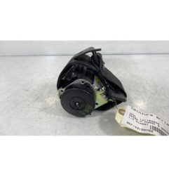 Ceinture arriere droit OPEL ASTRA H