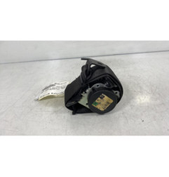 Ceinture arriere droit OPEL ASTRA H