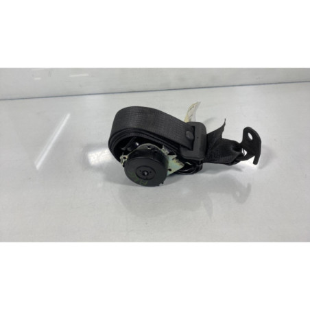 Ceinture arriere gauche OPEL ASTRA H Photo n°1