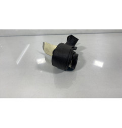 Ceinture arriere gauche OPEL ASTRA H