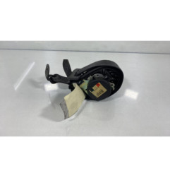 Ceinture arriere gauche OPEL ASTRA H