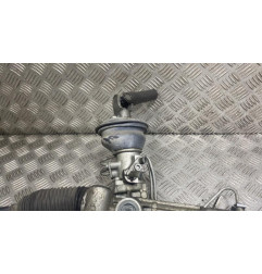 Cremaillere assistee OPEL ASTRA H Photo n°1