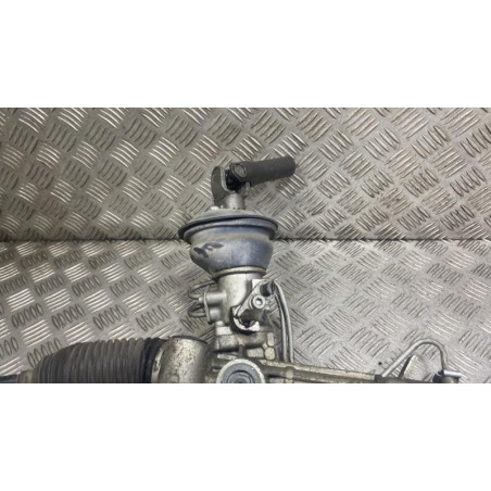 Cremaillere assistee OPEL ASTRA H Photo n°1