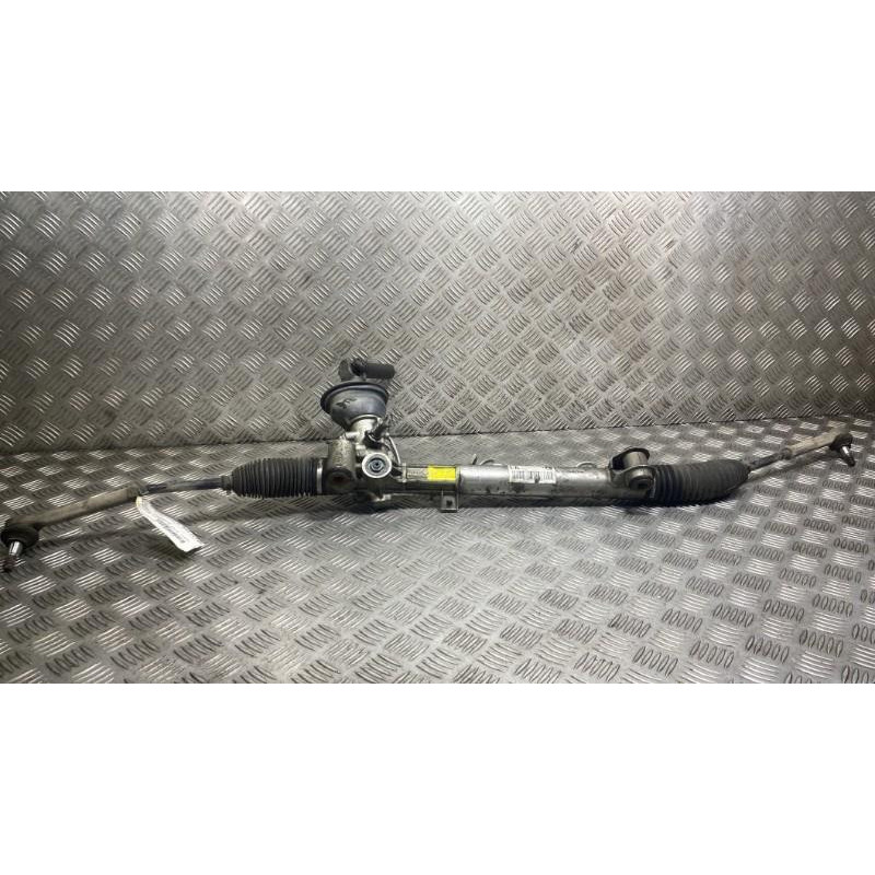 Cremaillere assistee OPEL ASTRA H Photo n°2