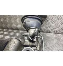 Cremaillere assistee OPEL ASTRA H