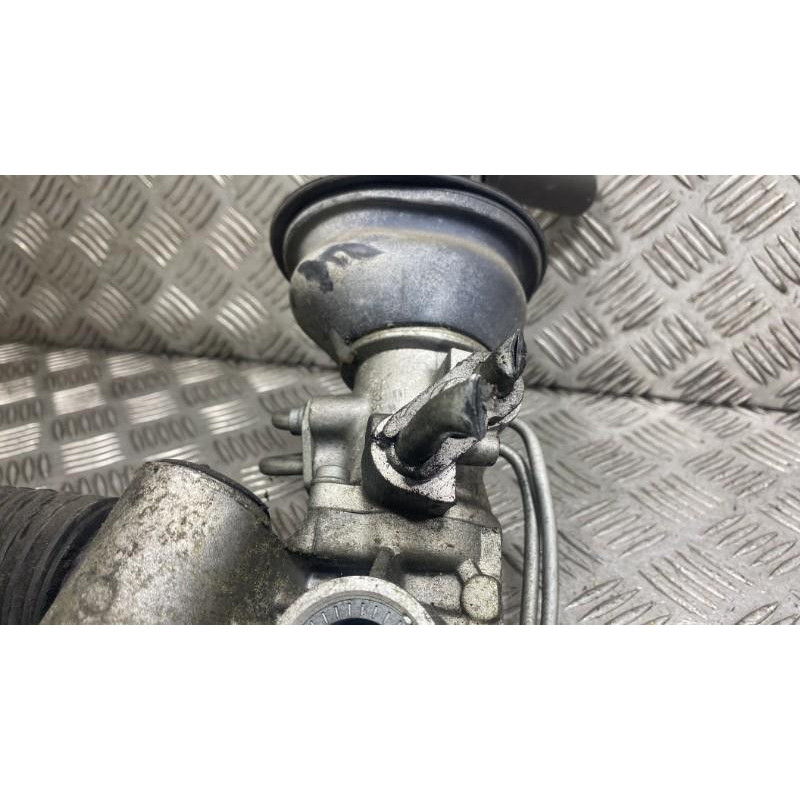 Cremaillere assistee OPEL ASTRA H Photo n°3