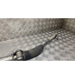 Cremaillere assistee OPEL ASTRA H