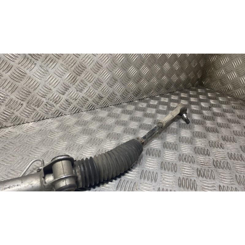 Cremaillere assistee OPEL ASTRA H Photo n°5