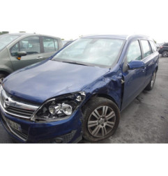 Cremaillere assistee OPEL ASTRA H
