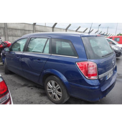 Cremaillere assistee OPEL ASTRA H