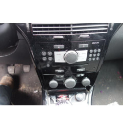 Cremaillere assistee OPEL ASTRA H
