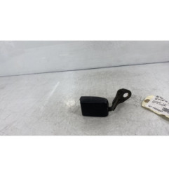 Attache ceinture arriere gauche PEUGEOT 807