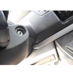 Cremaillere assistee PEUGEOT 807