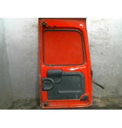 Porte de coffre gauche RENAULT KANGOO 1 Photo n°1