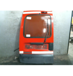 Porte de coffre gauche RENAULT KANGOO 1