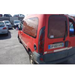 Porte de coffre gauche RENAULT KANGOO 1