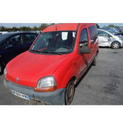 Porte de coffre gauche RENAULT KANGOO 1