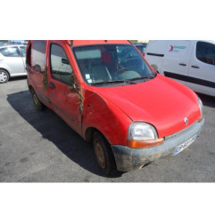 Porte de coffre gauche RENAULT KANGOO 1