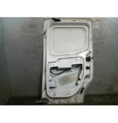 Porte laterale droit PEUGEOT BIPPER Photo n°1