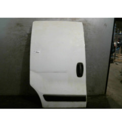 Porte laterale droit PEUGEOT BIPPER