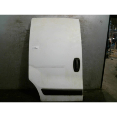 Porte laterale droit PEUGEOT BIPPER