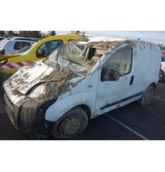 Porte laterale droit PEUGEOT BIPPER