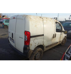 Porte laterale droit PEUGEOT BIPPER